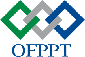 Office National de Formation